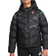 Nike Chelsea Vinterjacka Nsw Synthetic Fill Fleece 3rd Svart/rosa Barn Nike ['Svart'] M: 137-147 cm
